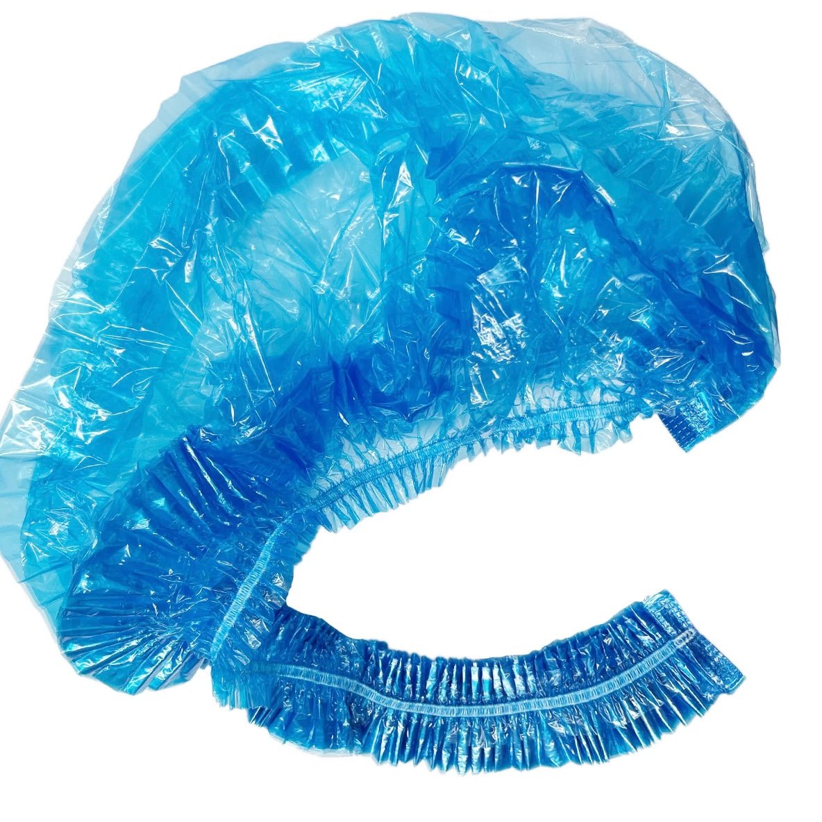 10 pcs - Liner for Pedicure Tub - JTessentials