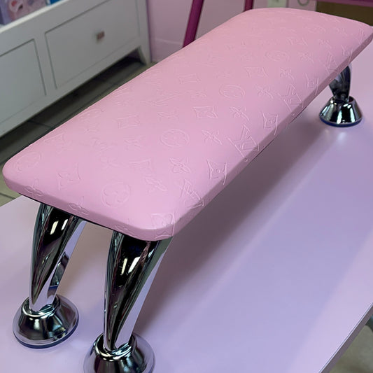 LUX ARM REST FOR NAIL TECH TABLE
