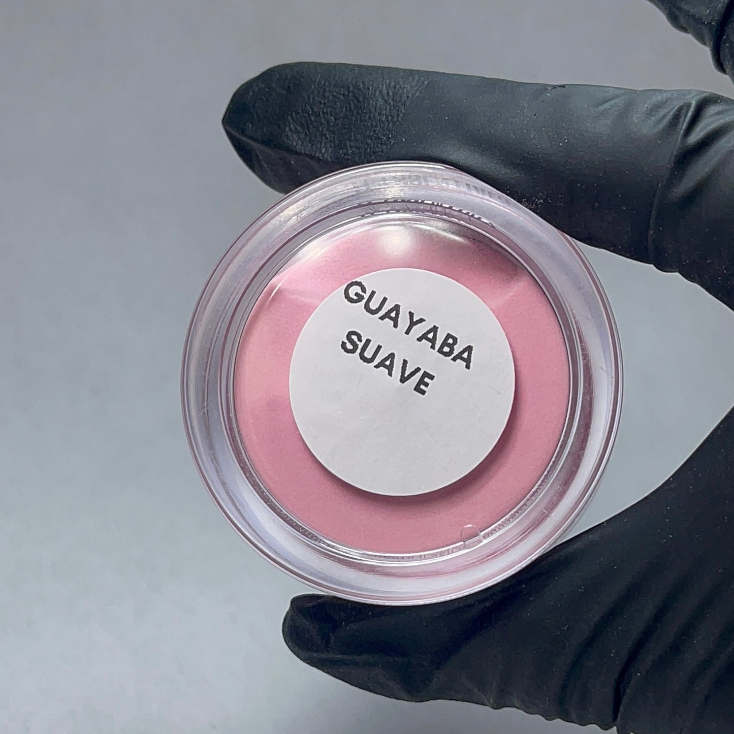 Guayaba Suave- Acrylic Powder 1oz