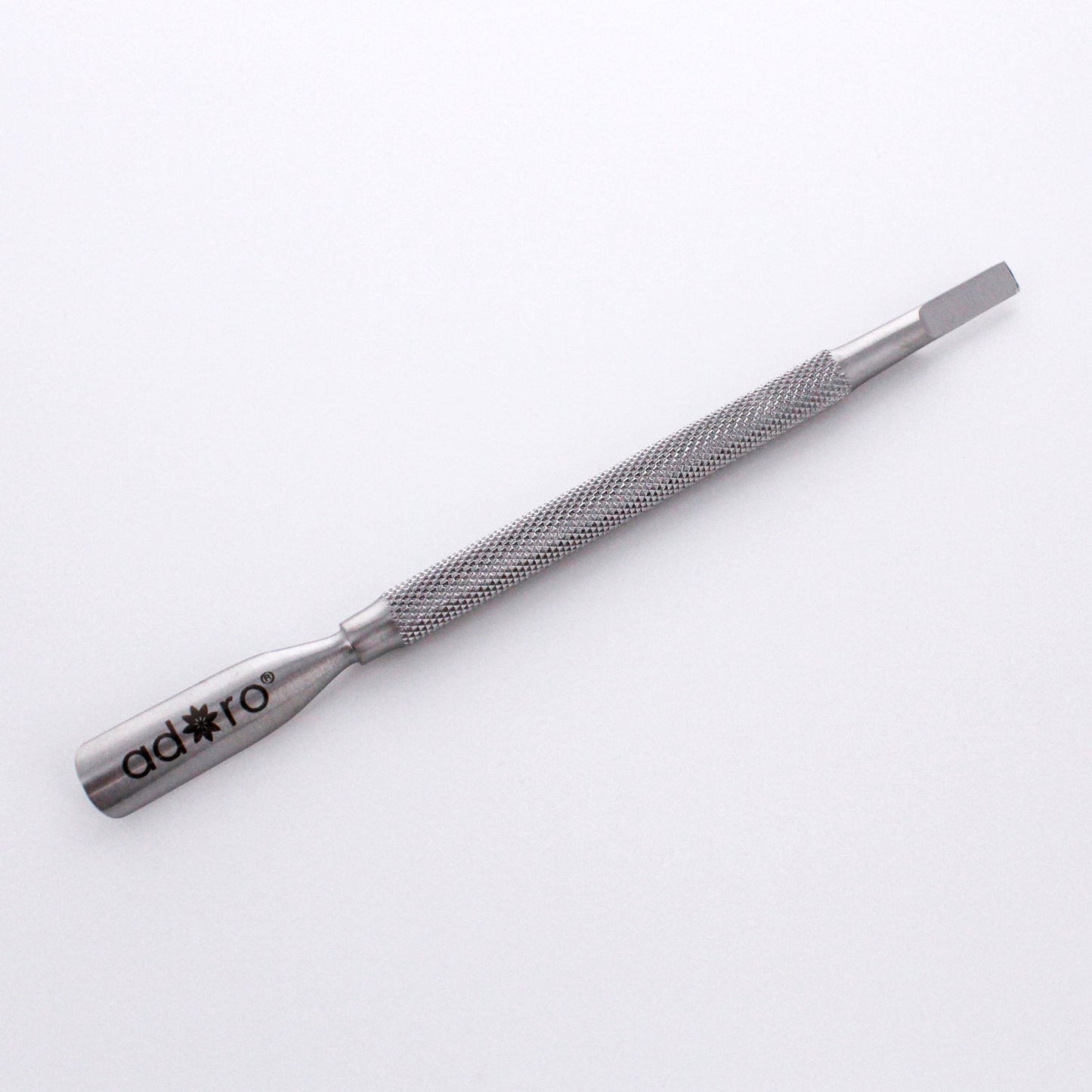 Adoro- CUTICLE PUSHER AND CLEANER