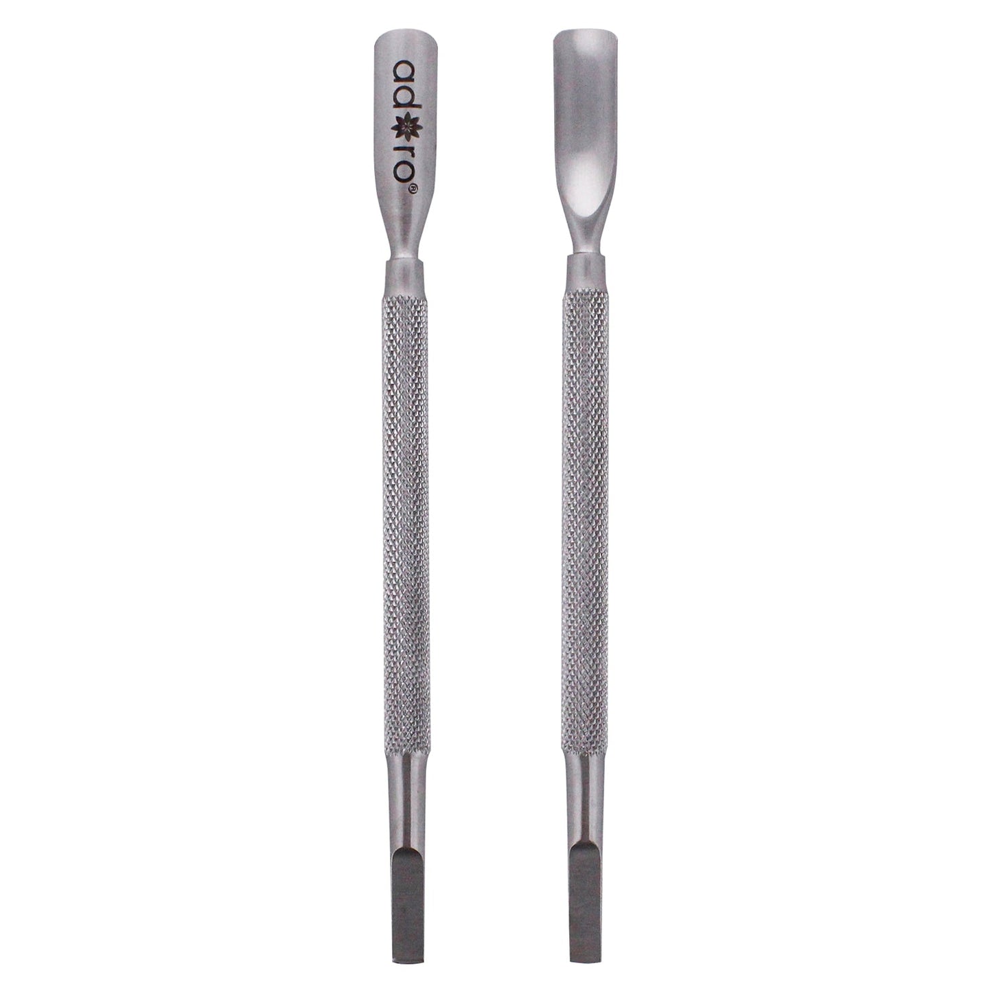 Adoro- CUTICLE PUSHER AND CLEANER