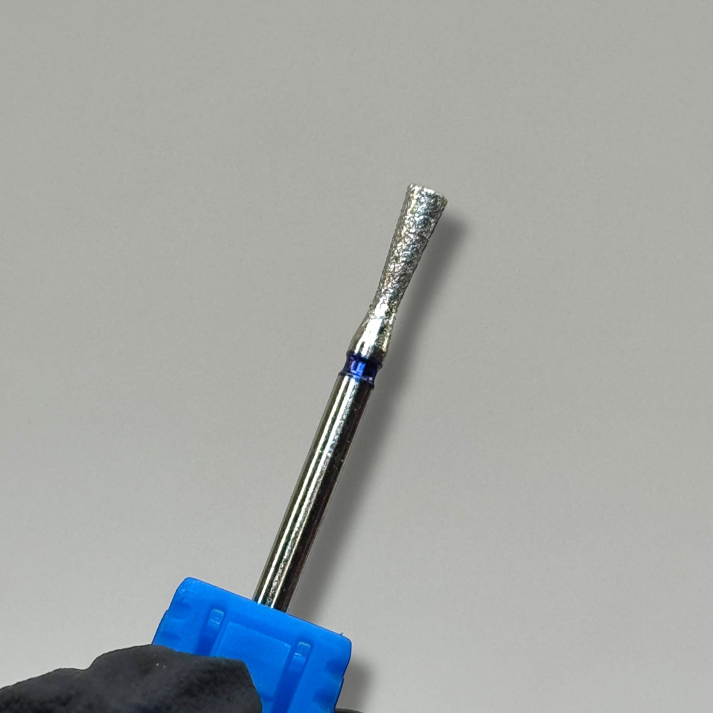 Nail Clean-Up Bit - Precision Tool for Perfect Manicure and Cuticle Care
