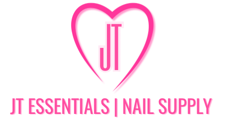 JTessentials