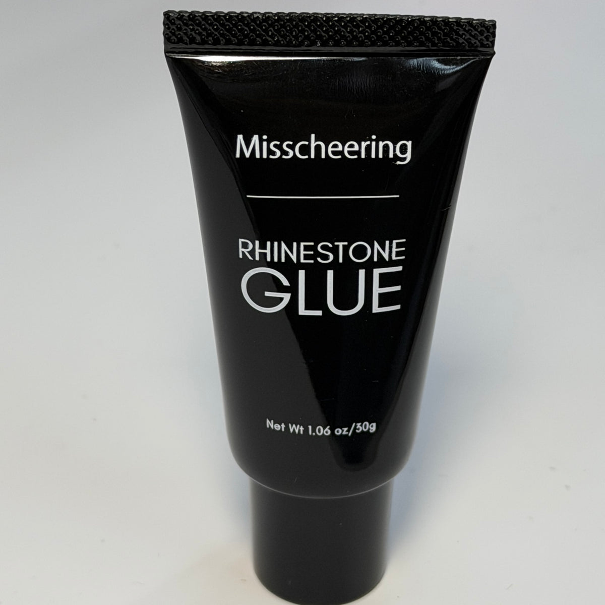 Rhinestone Glue-Misscheering