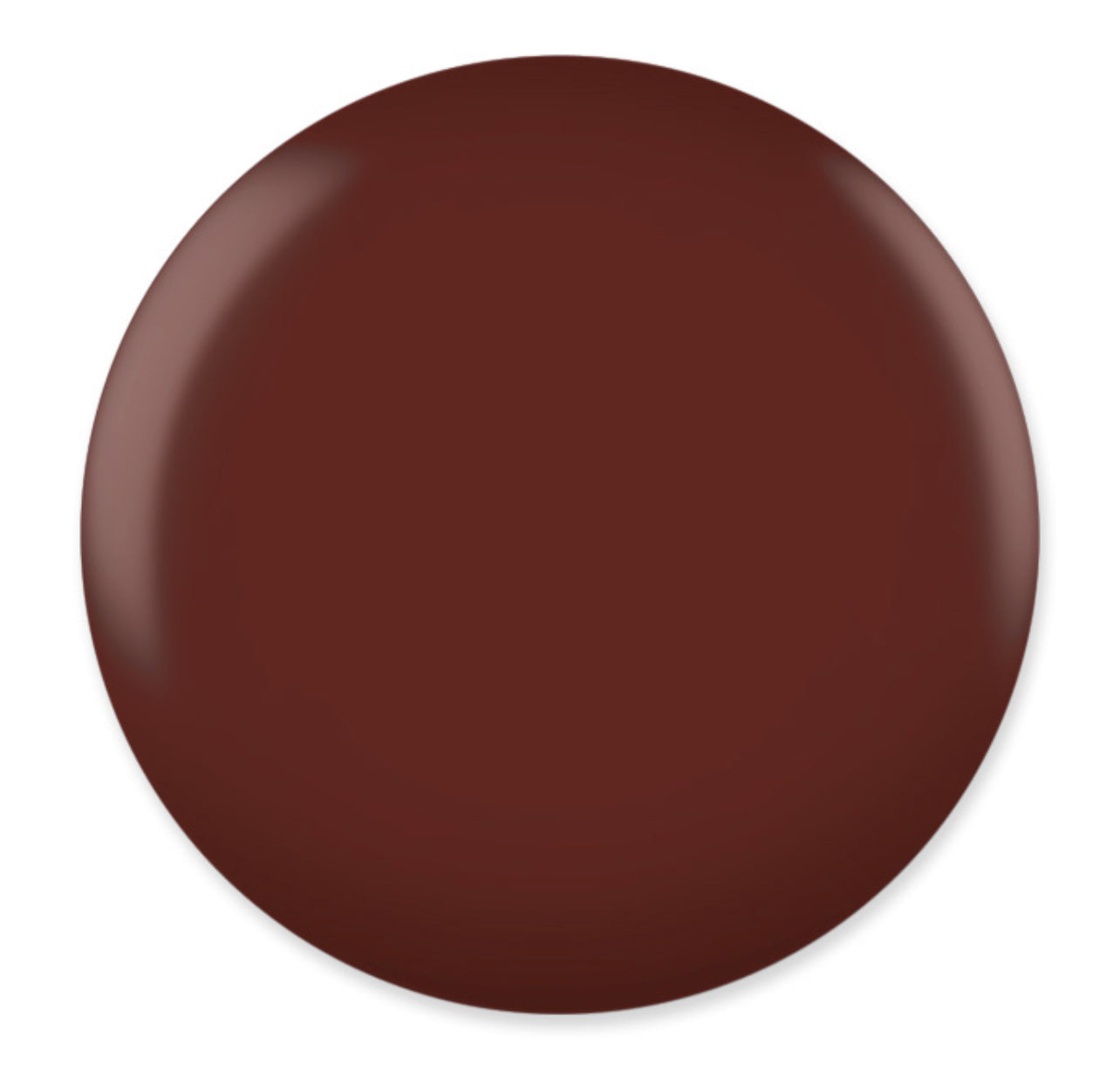 #051 DC Gel Polish – Light Macore | Long-Lasting High-Shine Gel Color