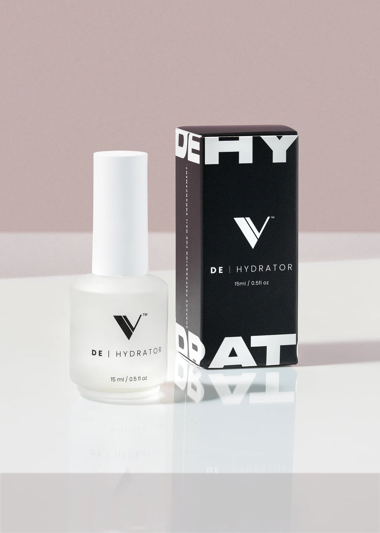NAIL PREP DEHYDRATOR-VBP