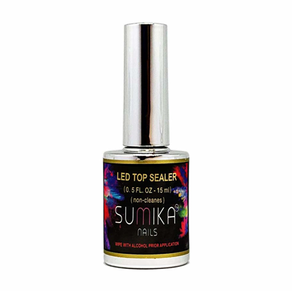 LED TOP SEALER -Sumika