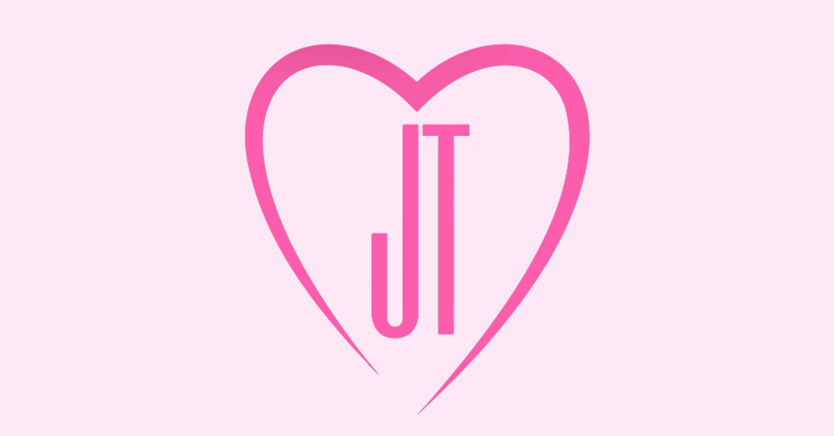 Strong Jet Glue Nail-Mia secret – J.T essentials