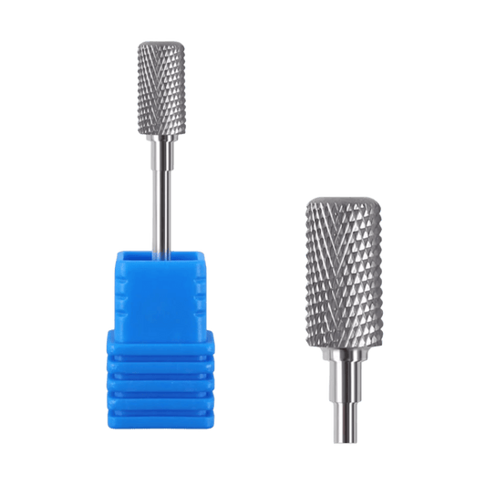 Carbide Barrel Bit - Medium - JTessentials