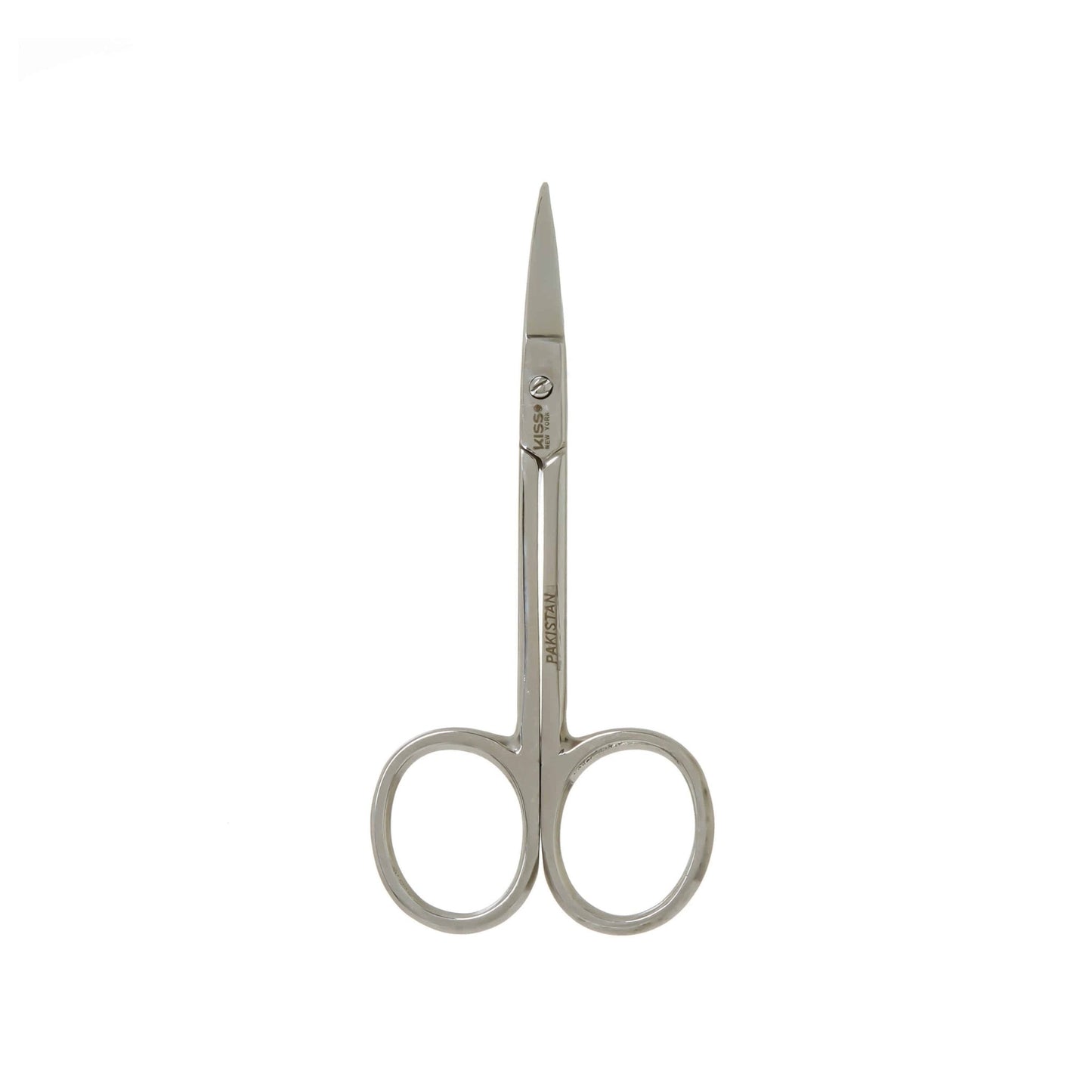 Cuticle Nail Scissors - Kiss Professional - JTessentials