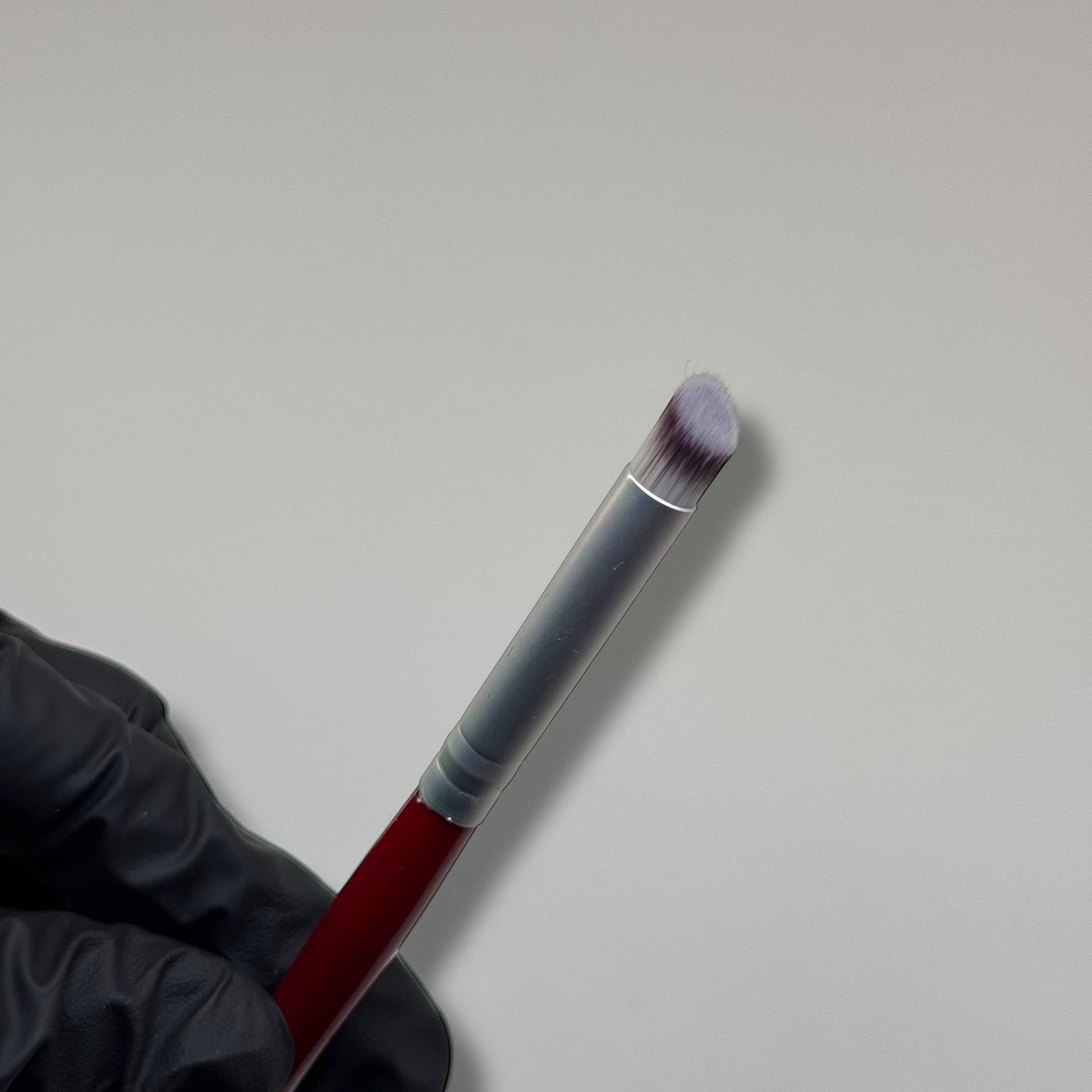 Gradient Ombré - Nail brush 1 pc - JTessentials