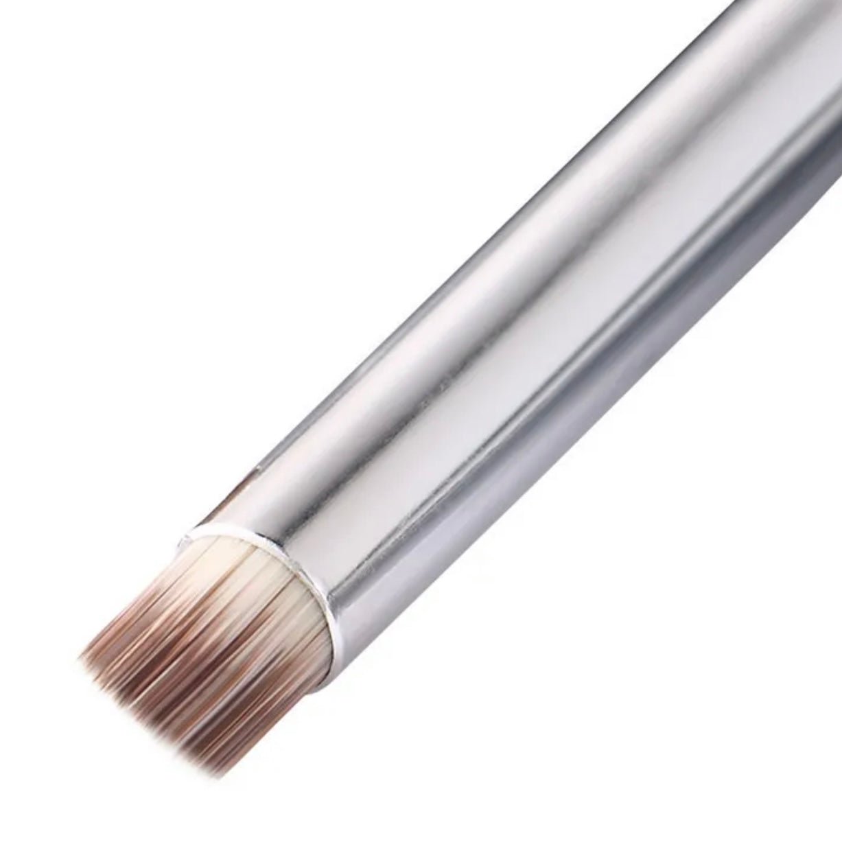 Gradient Ombré - Nail brush 1 pc - JTessentials