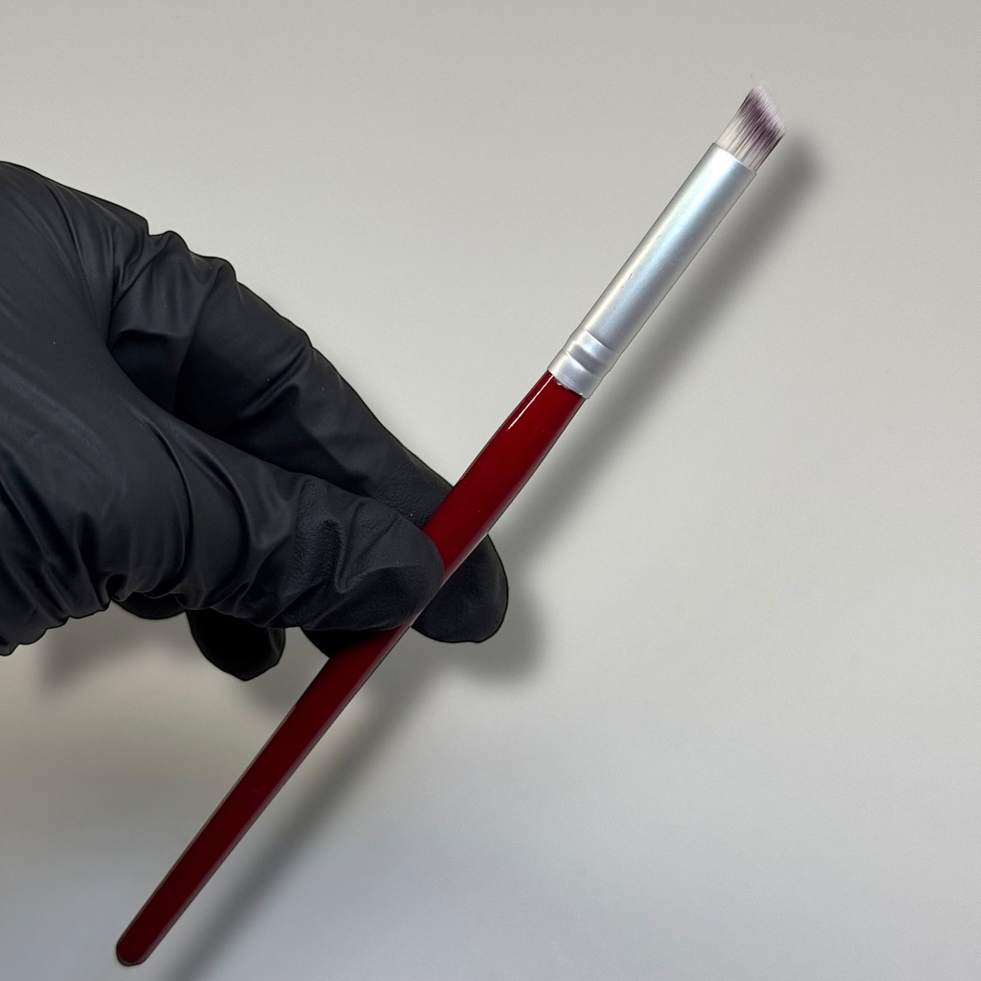 Gradient Ombré - Nail brush 1 pc - JTessentials