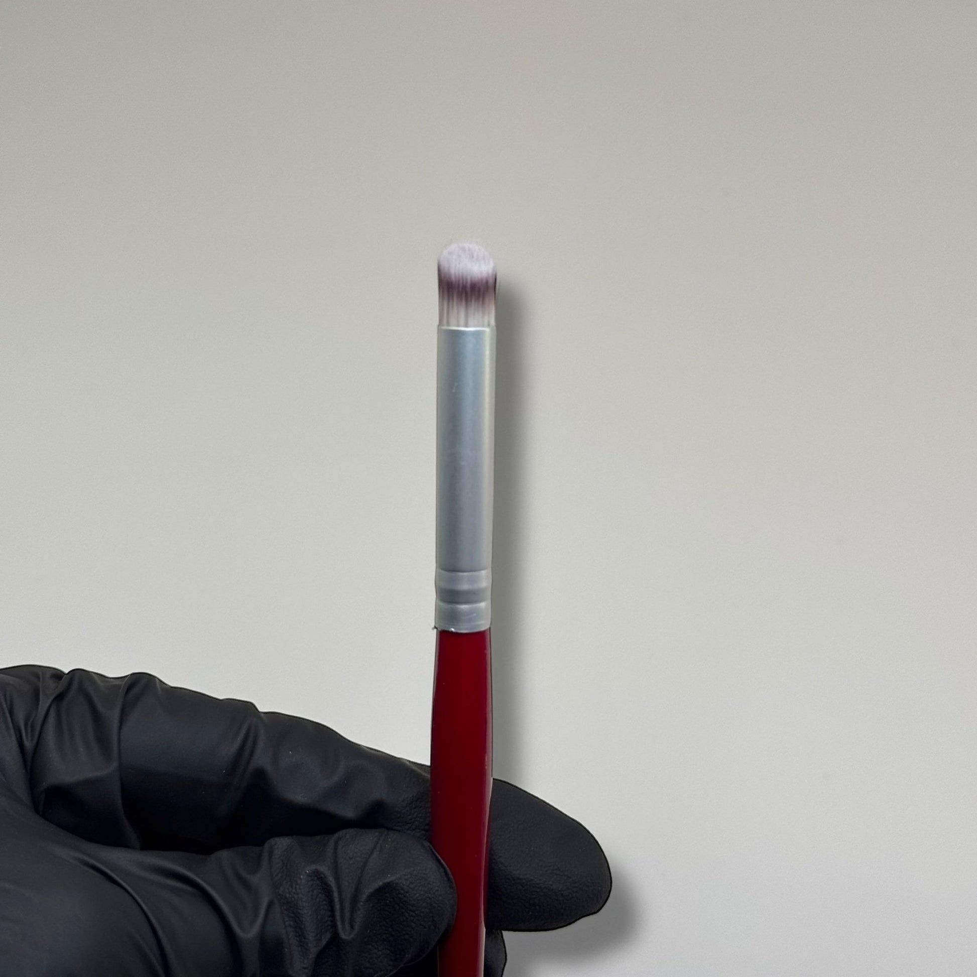 Gradient Ombré - Nail brush 1 pc - JTessentials