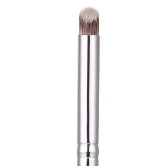 Gradient Ombré - Nail brush 1 pc - JTessentials