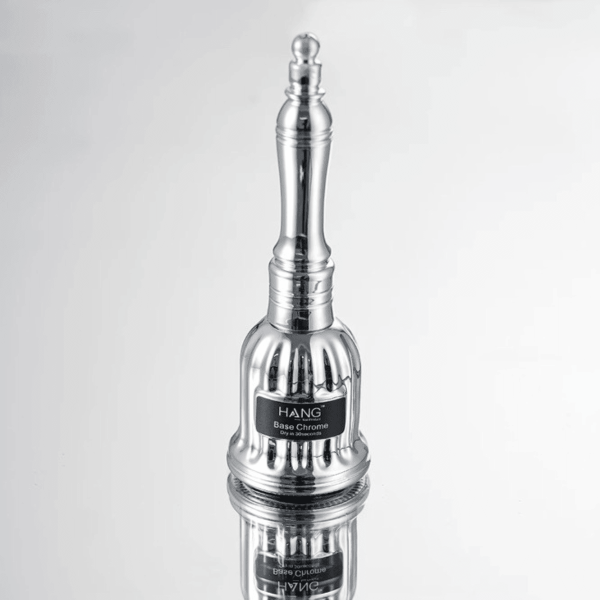 Hang Base Chrome - JTessentials