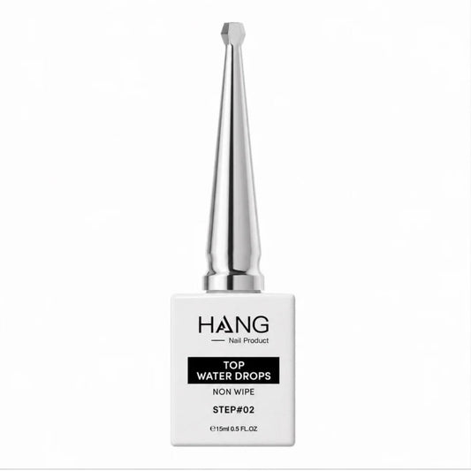 Hang Top Water Drops - JTessentials