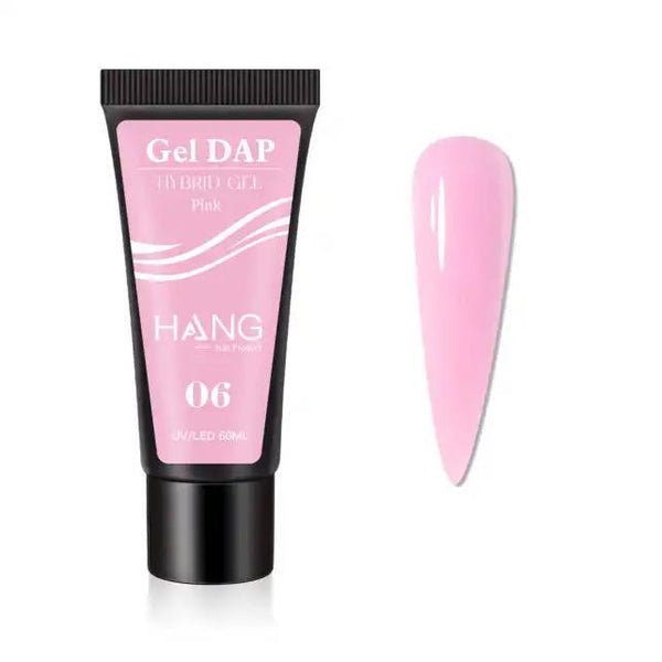 HYBRID GEL DAP| Hang - JTessentials