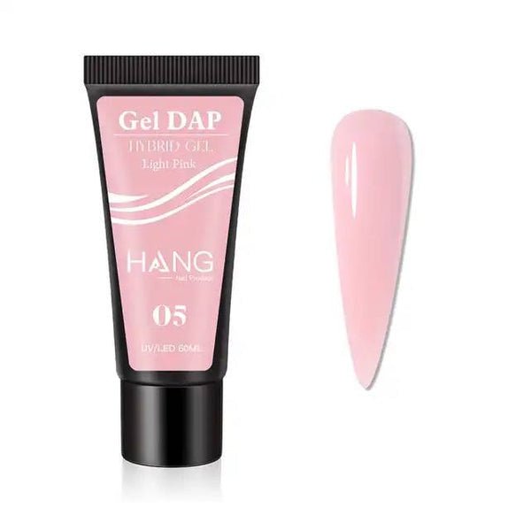 HYBRID GEL DAP| Hang - JTessentials