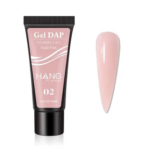 HYBRID GEL DAP| Hang - JTessentials
