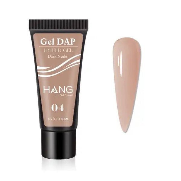 HYBRID GEL DAP| Hang - JTessentials