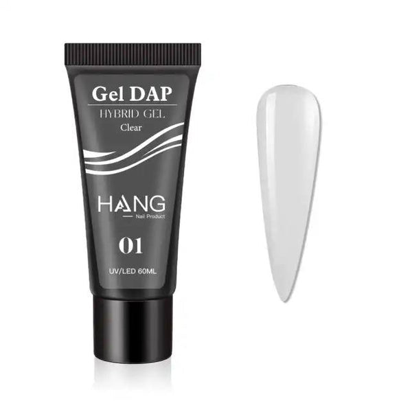 HYBRID GEL DAP| Hang - JTessentials