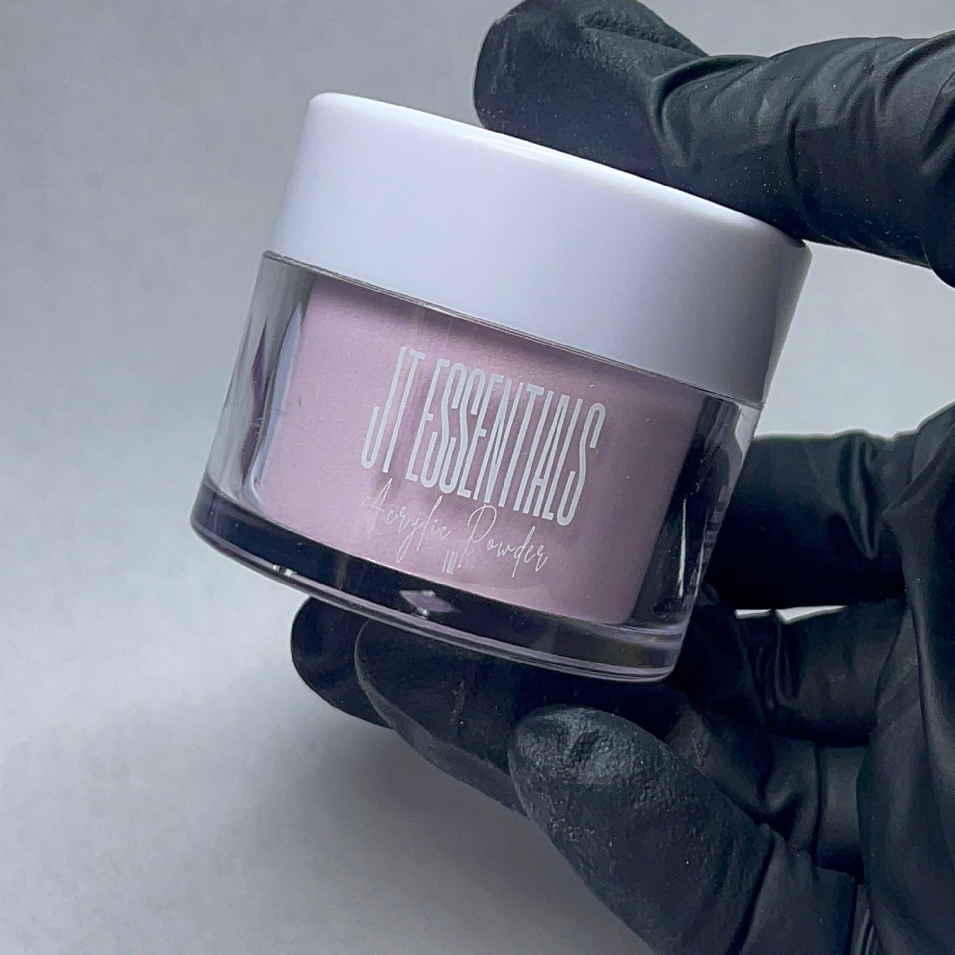 JT - Acrylic Powder 1 oz - JTessentials