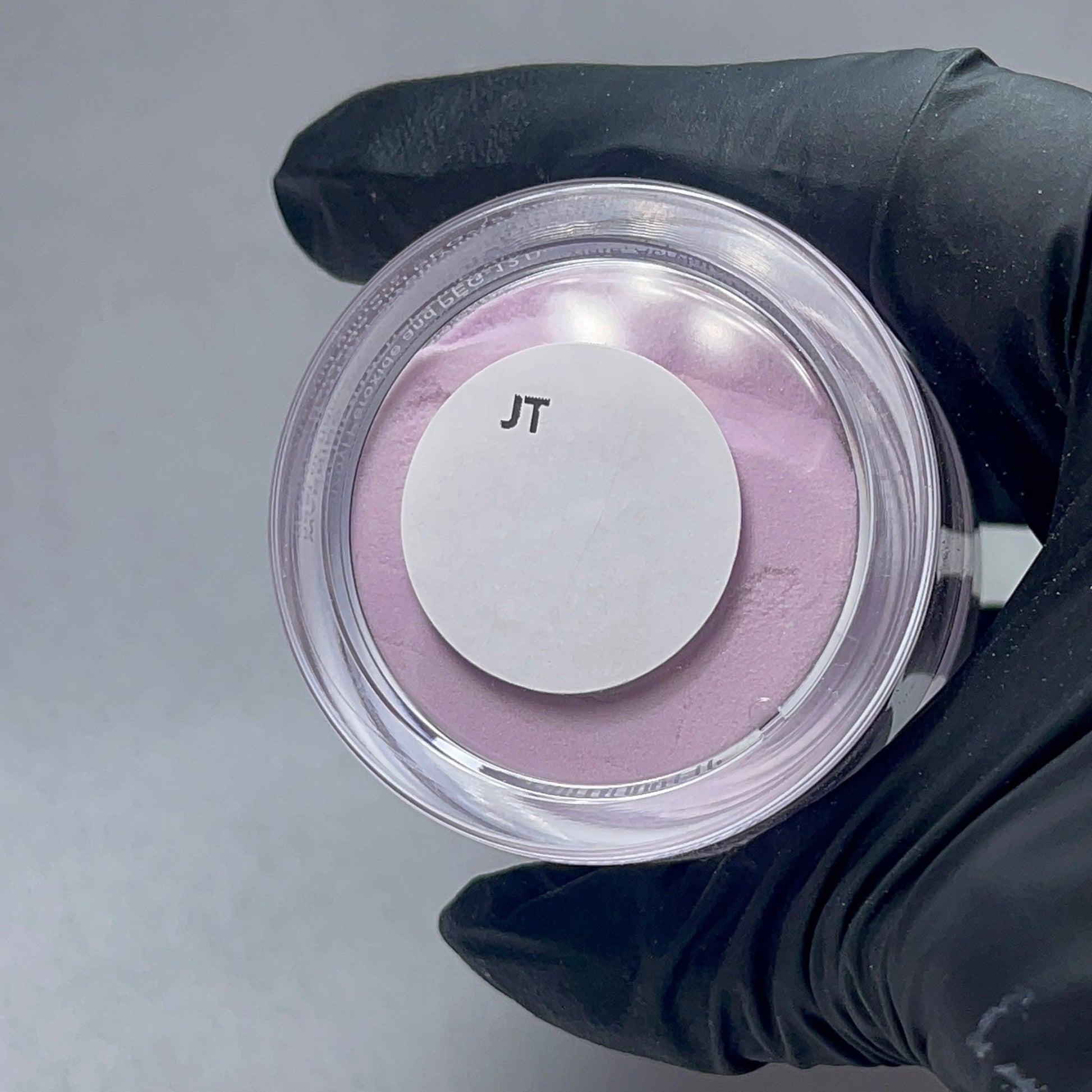 JT - Acrylic Powder 1 oz - JTessentials