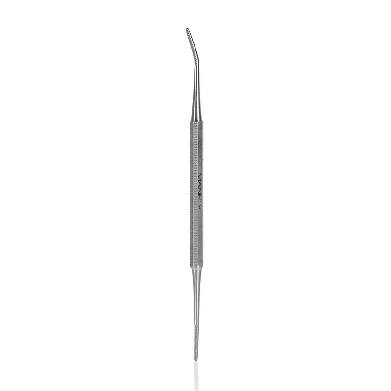 KUPA - PEDICURE FILE DOUBLE ENDED - JTessentials