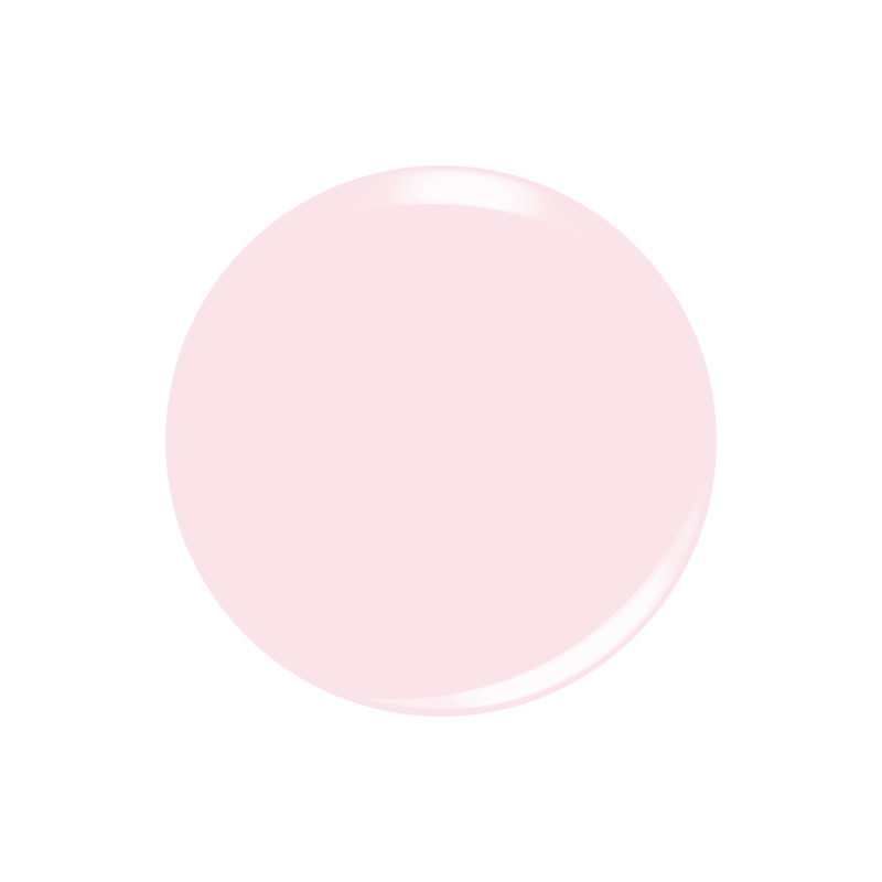 LA LA LOVE! - COVER DMCV018 KIARA SKY ACRYLIC 1.7 oz - JTessentials