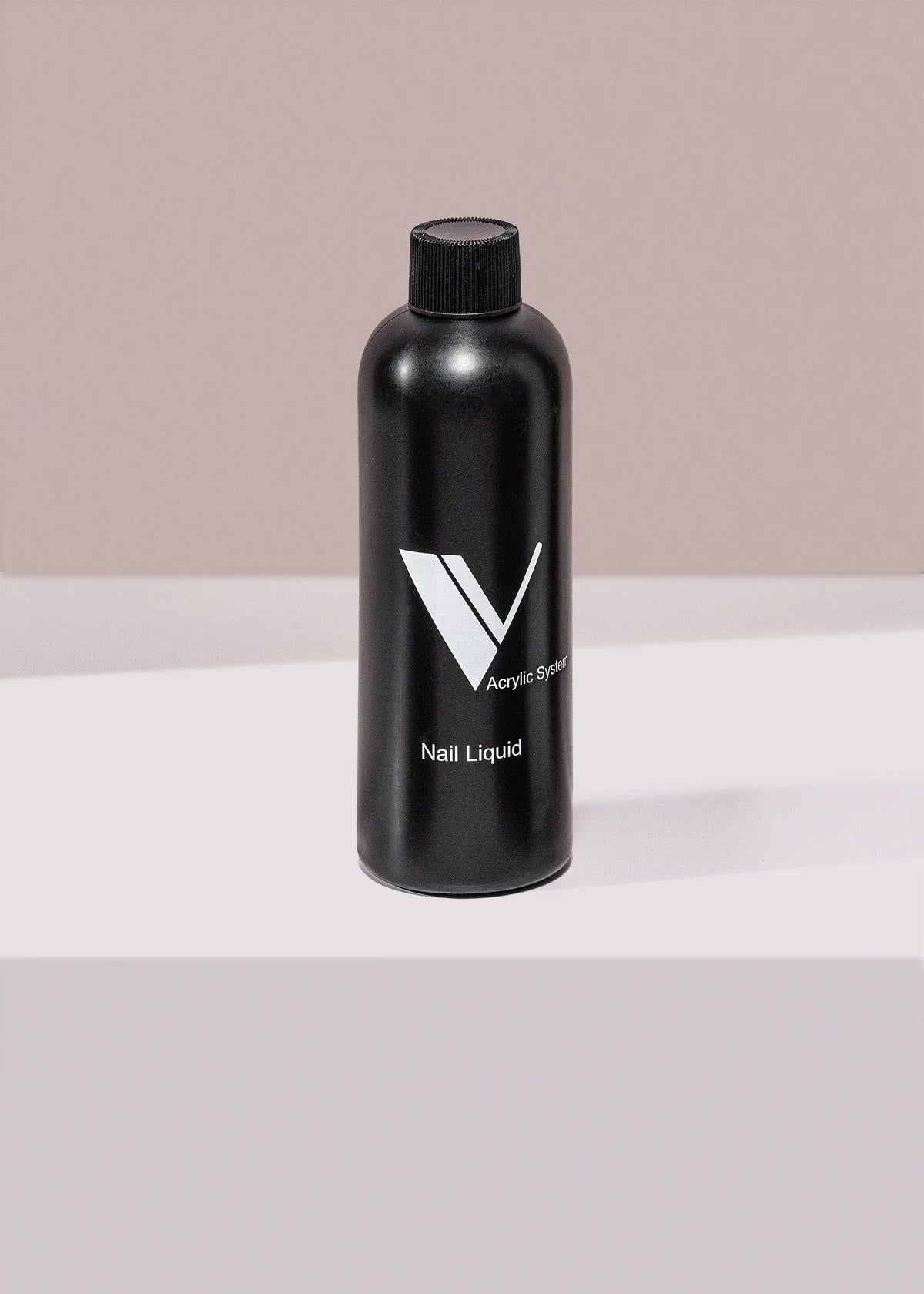 NAIL LIQUID (MONOMER) -VBP - JTessentials