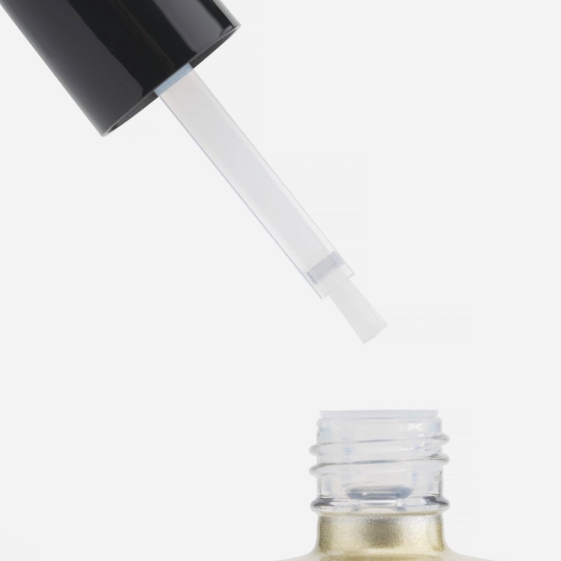 NON - ACIDIC GEL PRIMER - Aprés step (2) - JTessentials