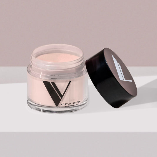 PERFECT NUDE - VBP - JTessentials