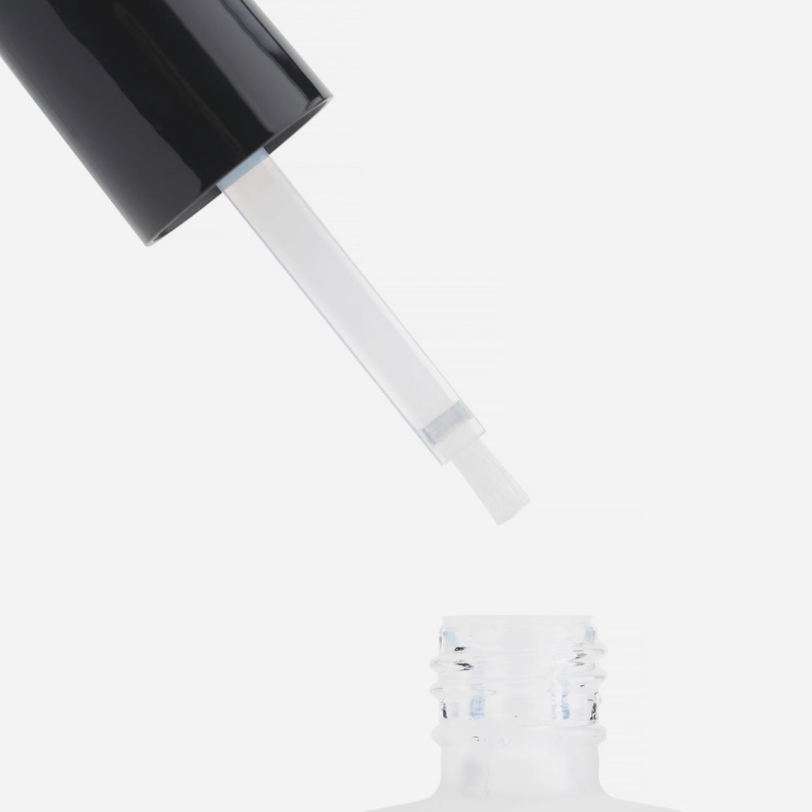 PH BONDER - Aprés step (1) - JTessentials