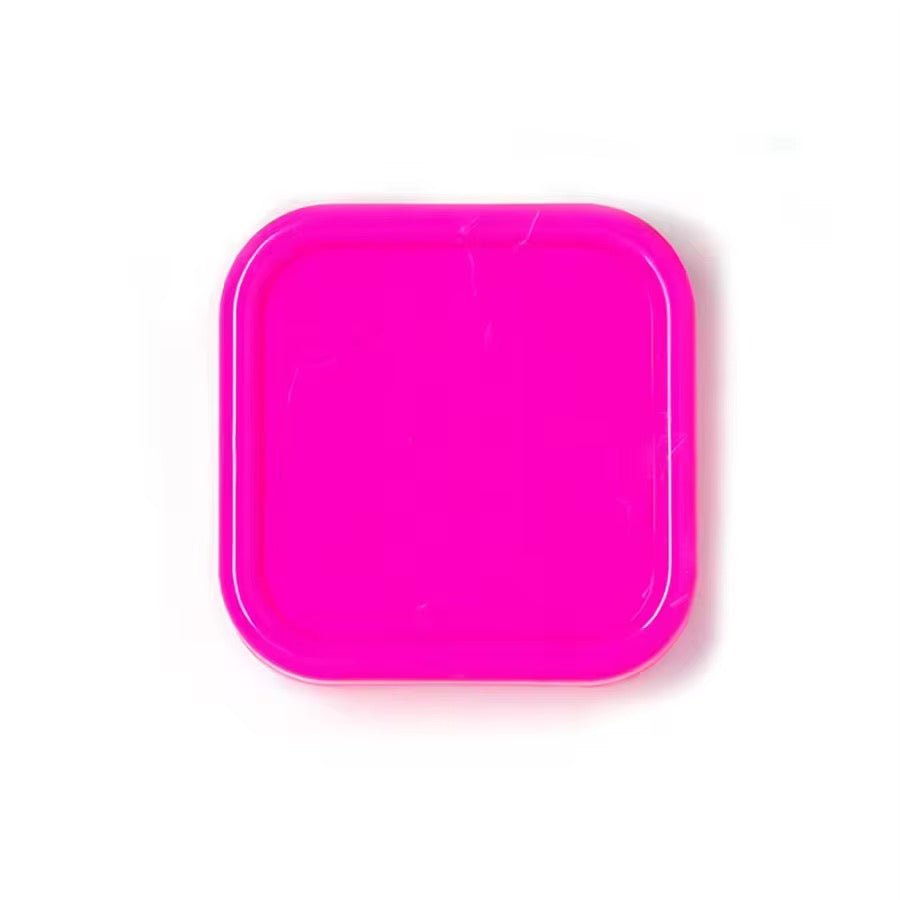Pink Magnetic Drill Bit Holder Plate - JTessentials