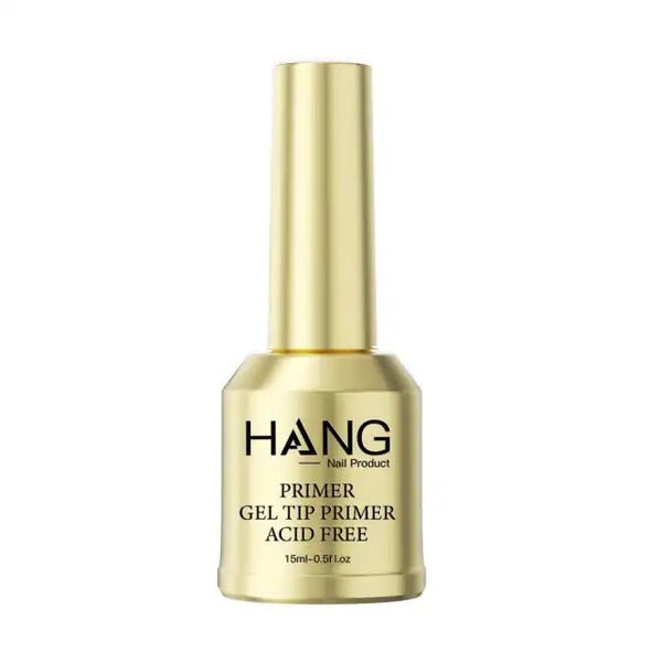 PRIMER GEL 15ML /0.5OZ - JTessentials