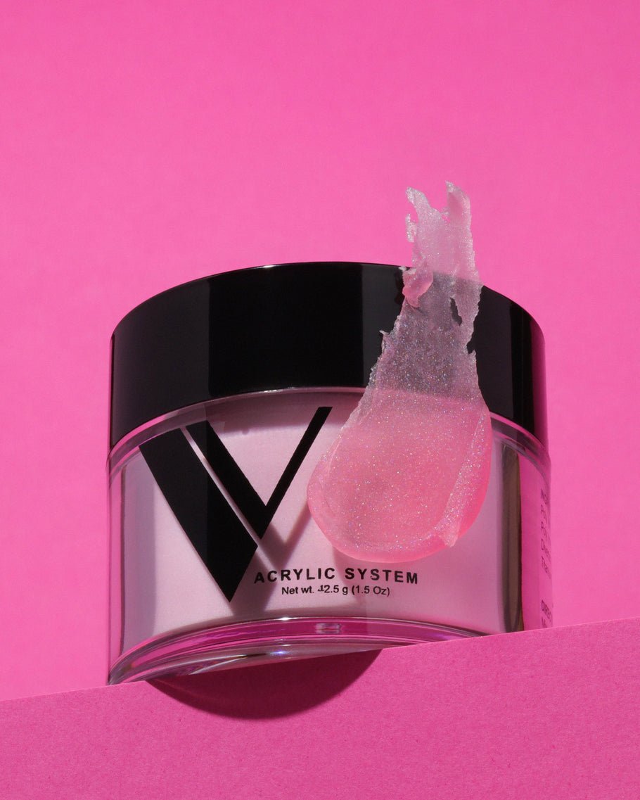 SUGAR RUSH - VBP - JTessentials