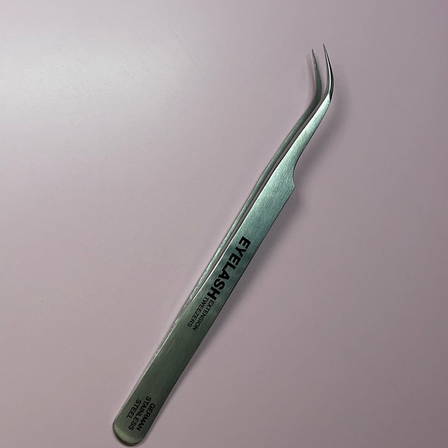 Twezers - Nail tool pick up rhinestones - JTessentials