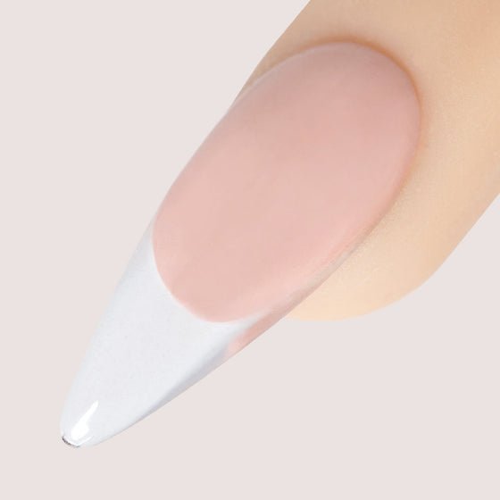YOUNG NAILS - CORE CLEAR 45g - JTessentials
