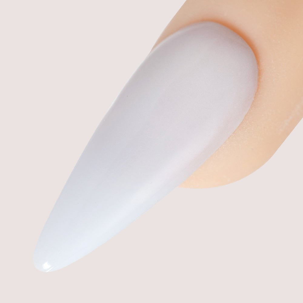 YOUNG NAILS - CORE WHITE 45g - JTessentials