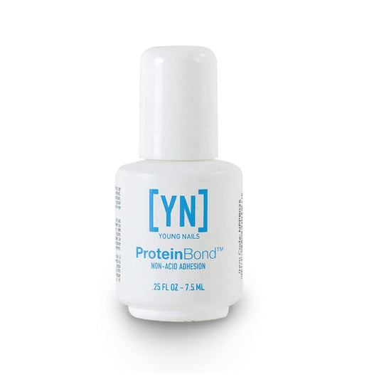 Protein Bond- Young Nails