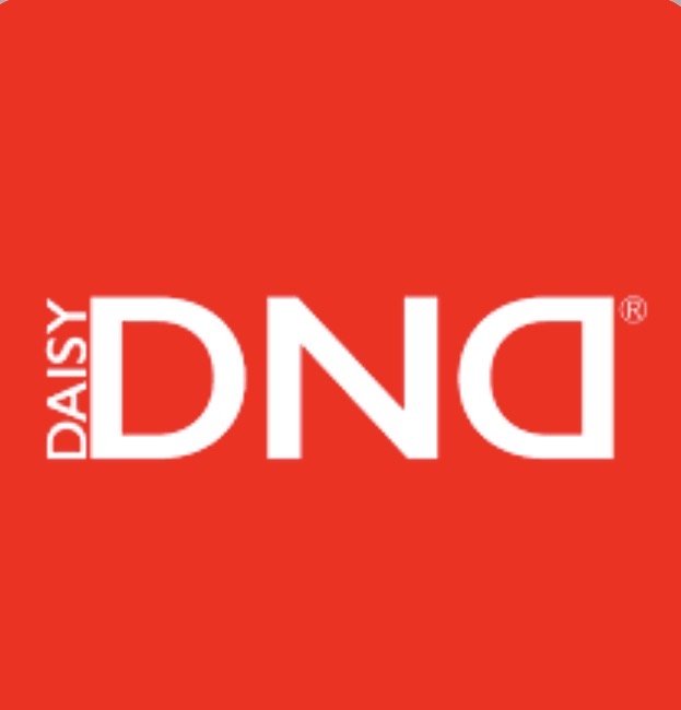 DND - JTessentials