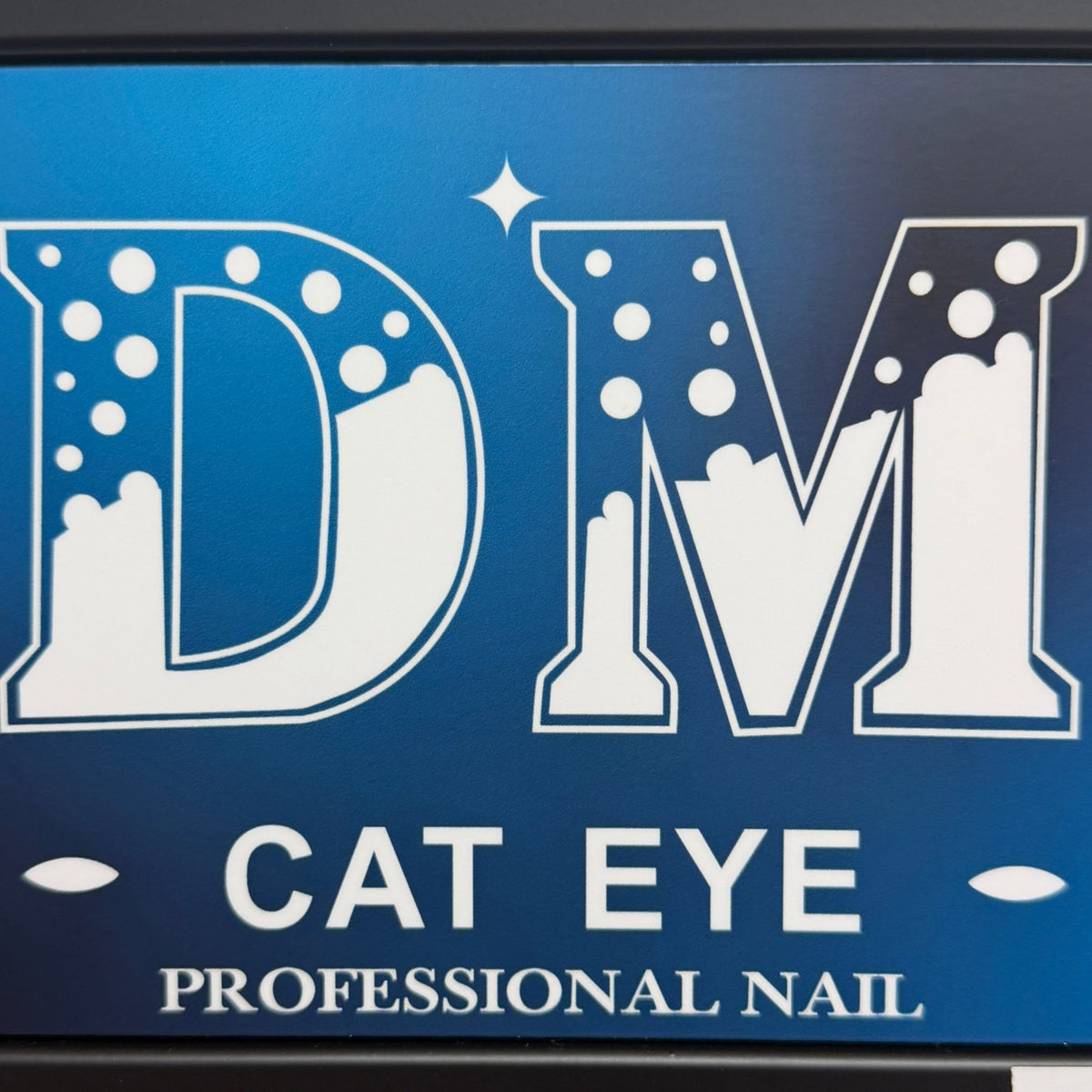DM - JTessentials