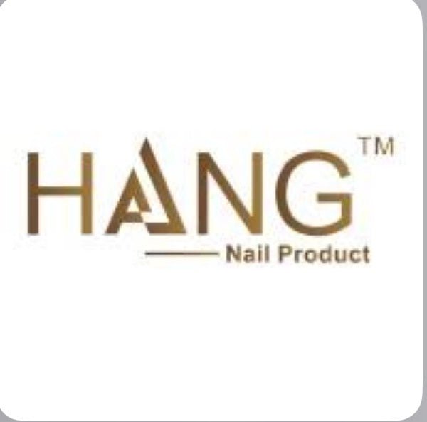 HANG NAIL PRODUCTS - JTessentials