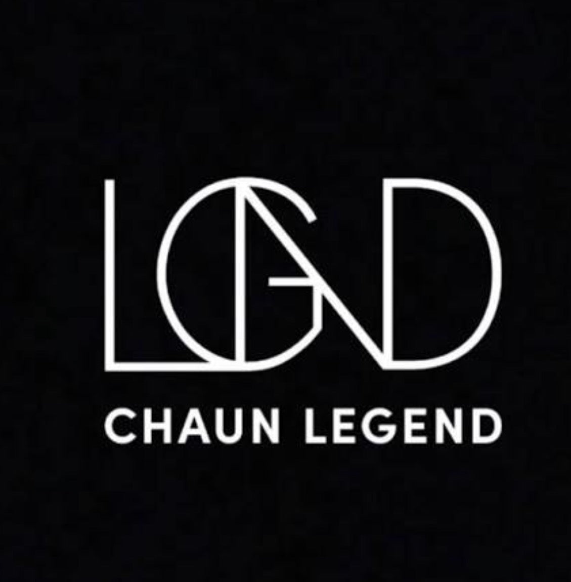 CHAUN LEGEND - JTessentials