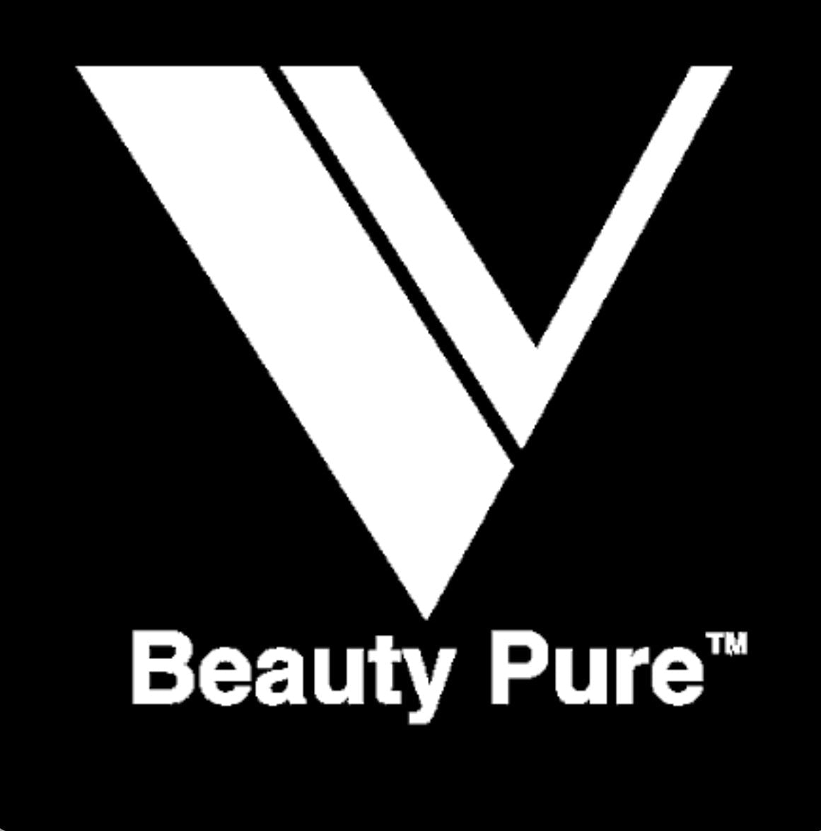 V BEAUTY PURE - JTessentials