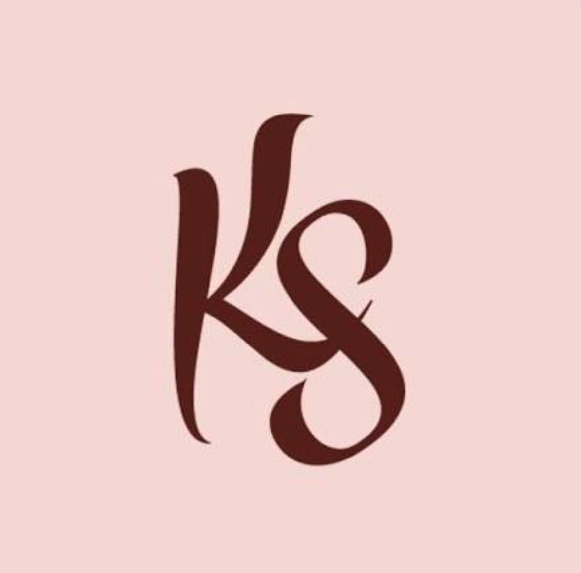 KIARA SKY - JTessentials