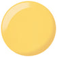 DND #745 Honey – Gel & Regular Polish Duo |