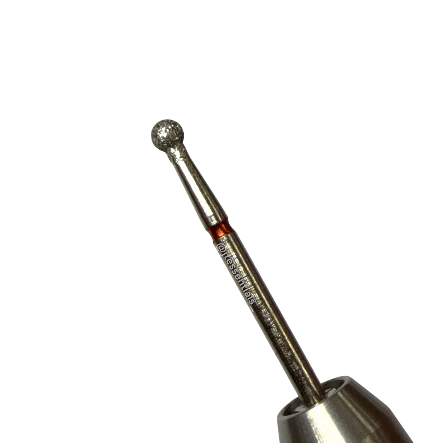 02-Cuticle Ball Bit-small - JTessentials