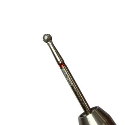 02-Cuticle Ball Bit-small - JTessentials